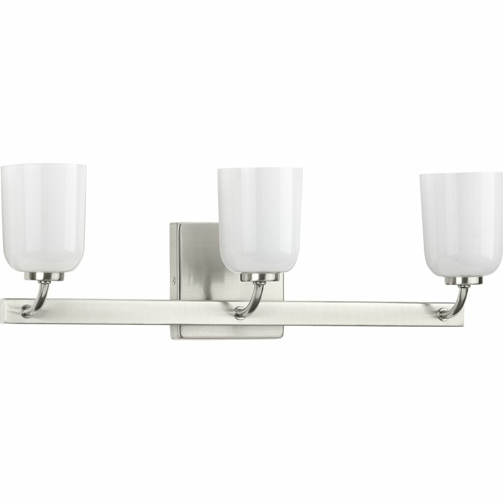 Progress Lighting P300282-009 Fixture Your life is busy and hectic but
