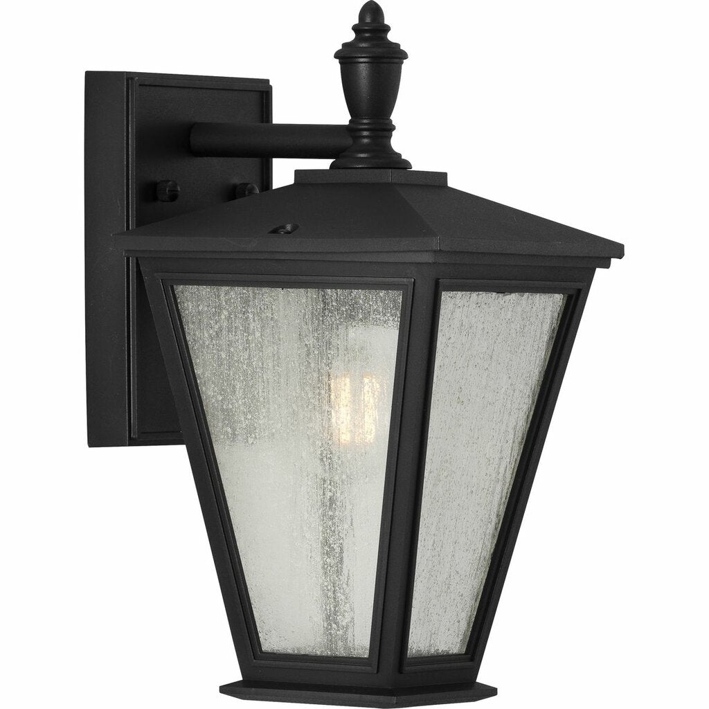Progress Lighting P560166-031 Fixture Beckon family and friends home