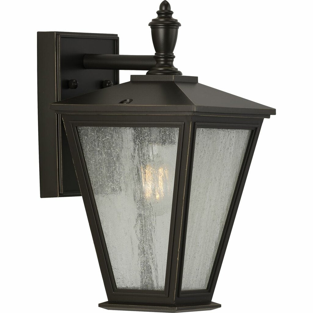 Progress Lighting P560166-020 Fixture Beckon family and friends home