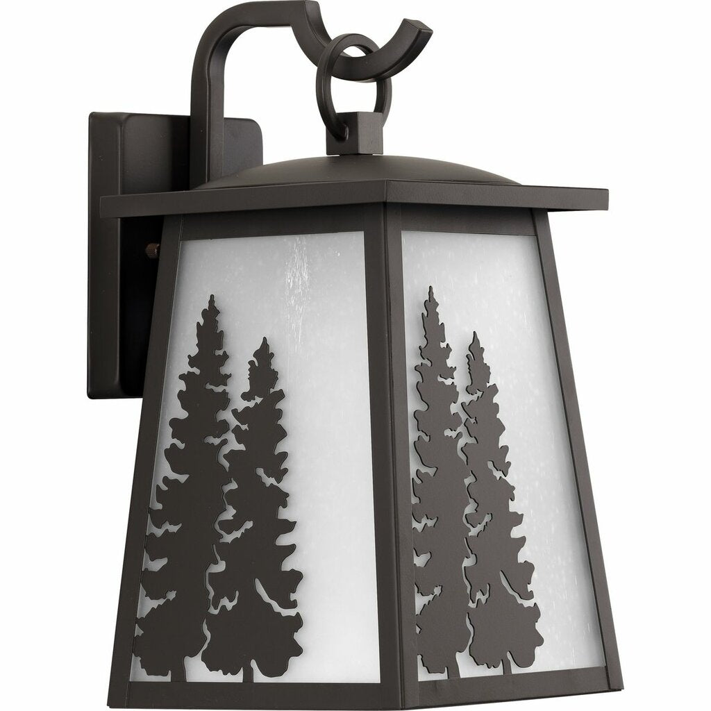 Progress Lighting P560162-020 Fixture Create a home that is undeniably