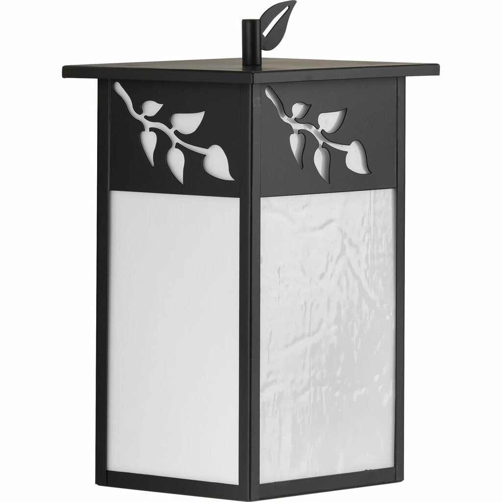 Progress Lighting P560160-020 Fixture Create a home that is undeniably