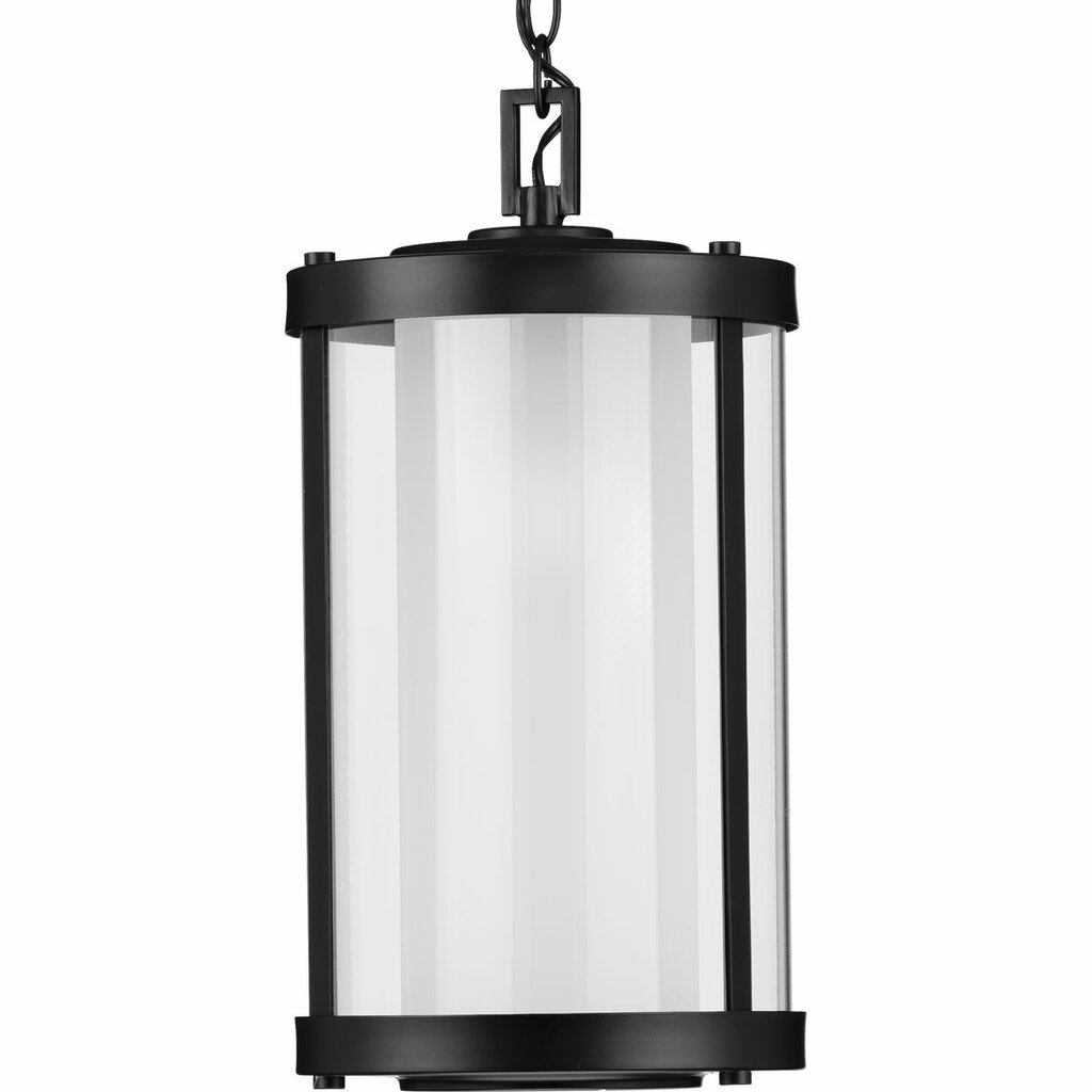 Progress Lighting P550054-031 Fixture Incorporate memorable modern