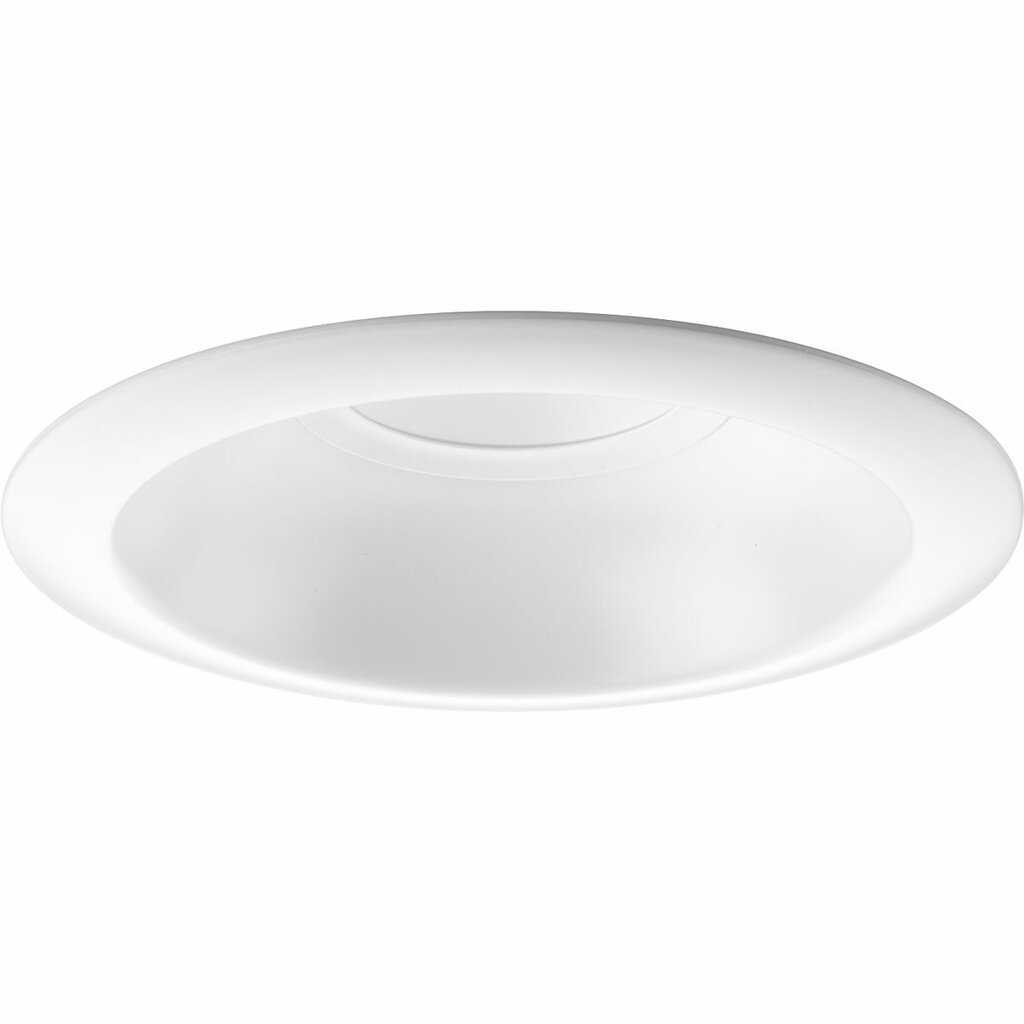 Progress Lighting P81018-028-30K Fixture 6 in 1100 Lumen Open Module