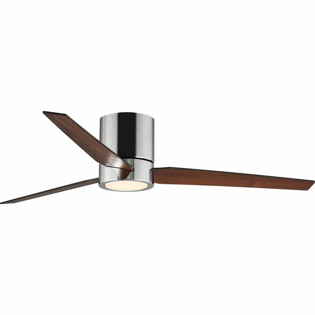 Progress Lighting P2588-1530K This Braden 56 inch three-blade