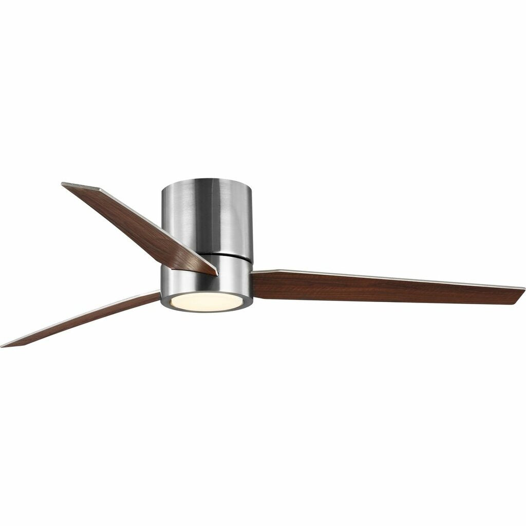 Progress Lighting P2588-0930K This Braden 56 inch three-blade