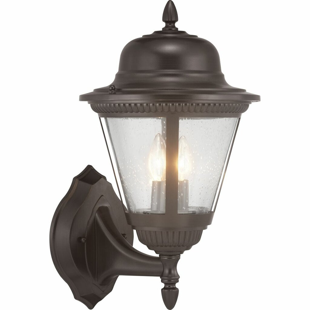 Progress Lighting P560135-020 Fixture The Westport Collection offers