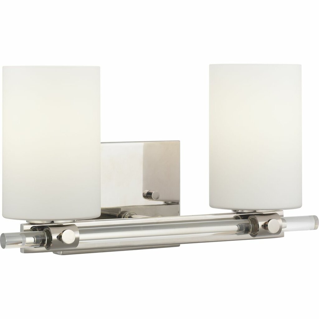 Progress Lighting P300198-104 Fixture Enjoy high status with a