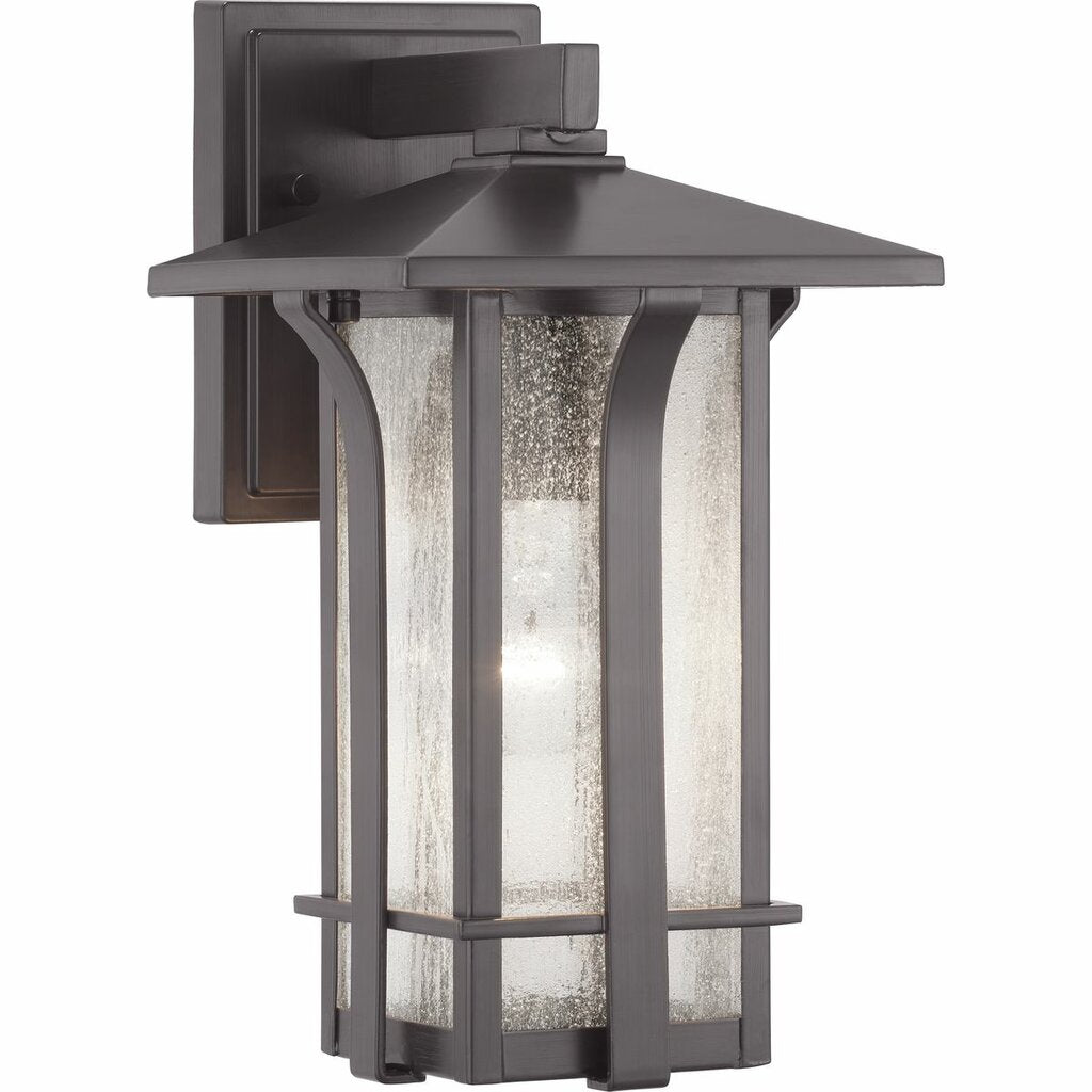 Progress Lighting P560124-020 Fixture The Cullman Collection outdoor