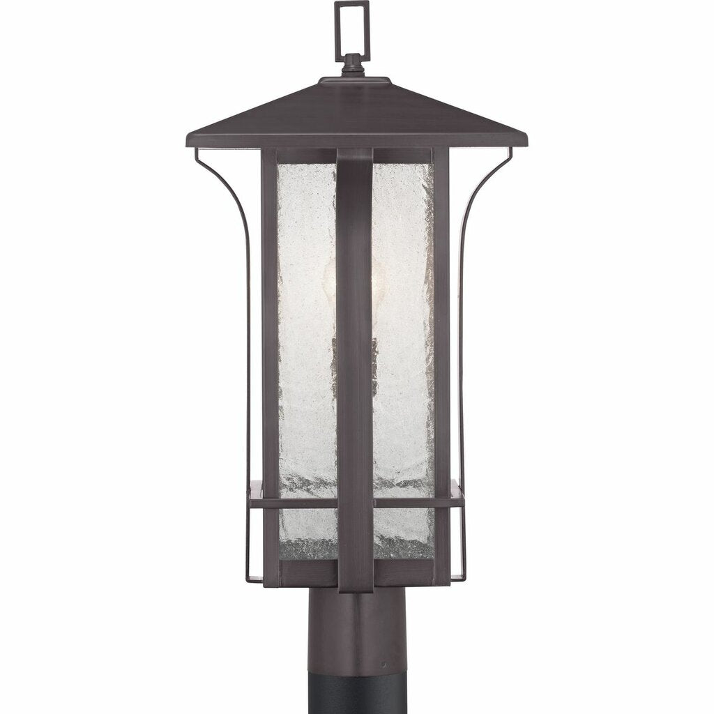 Progress Lighting P540018-020 Fixture The Cullman Collection outdoor