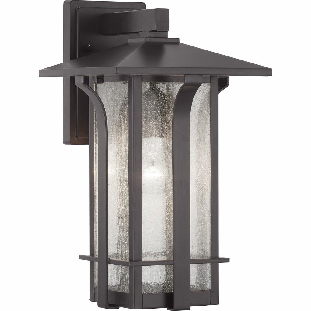 Progress Lighting P560125-020 Fixture The Cullman Collection outdoor