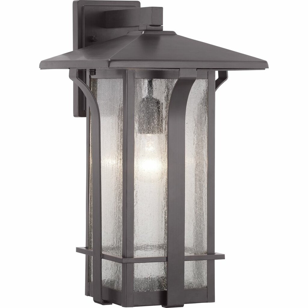Progress Lighting P560126-020 Fixture The Cullman Collection outdoor