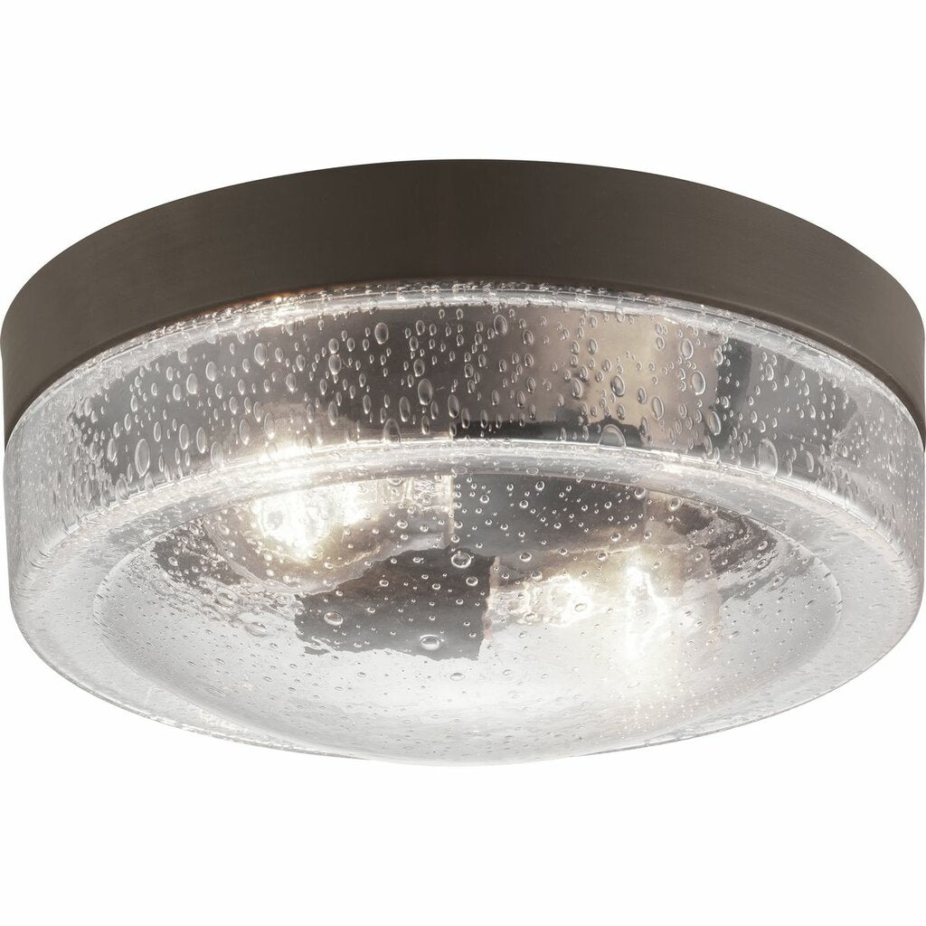Progress Lighting P550042-129 Fixture Featuring nautical influences