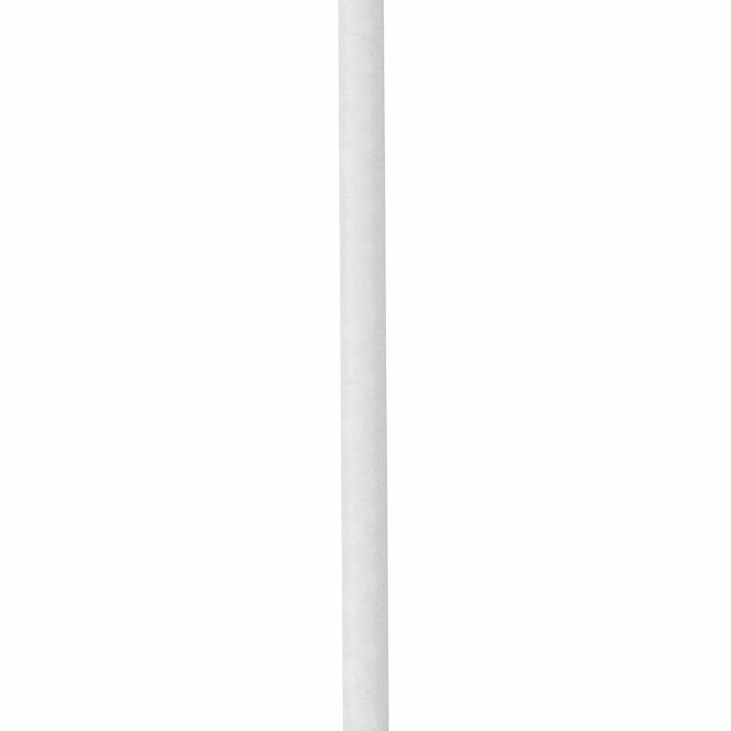 Progress Lighting P8601-151 This stem extension kit is for use with