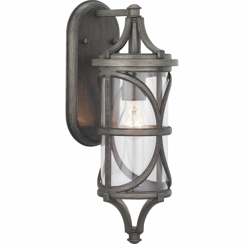 Progress Lighting P560116-103 Fixture The Morrison Collection small