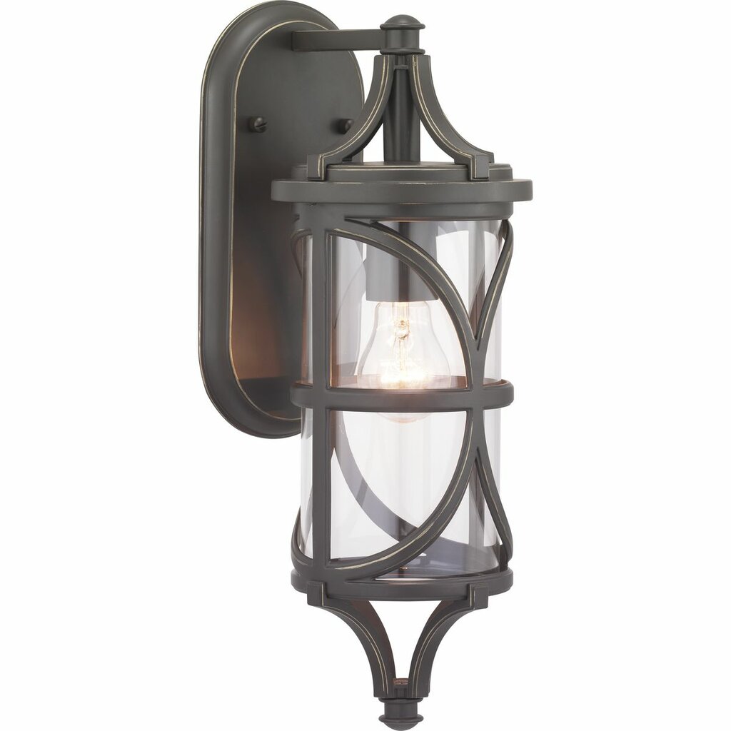 Progress Lighting P560116-020 Fixture The Morrison Collection small