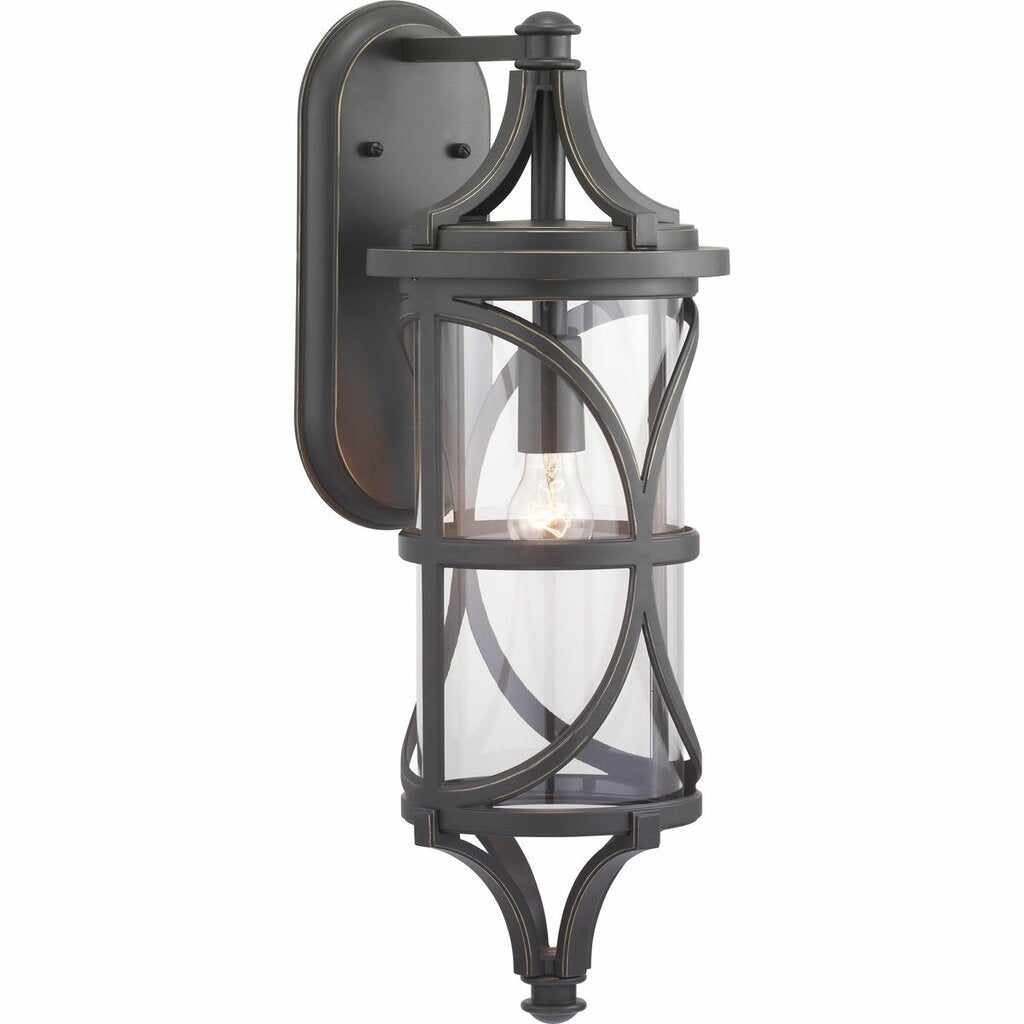 Progress Lighting P560118-020 Fixture The Morrison Collection large