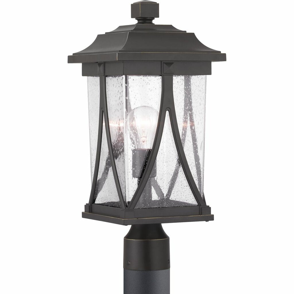 Progress Lighting P540011-020 Fixture Distinctive forms with ancient