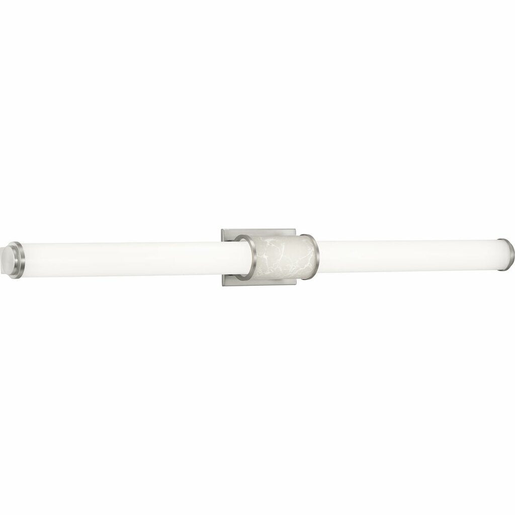 Progress Lighting P300207-009-30 Fixture A classic form with