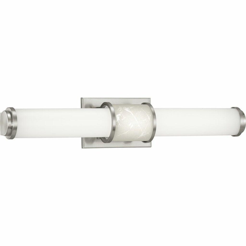 Progress Lighting P300205-009-30 Fixture A classic form with