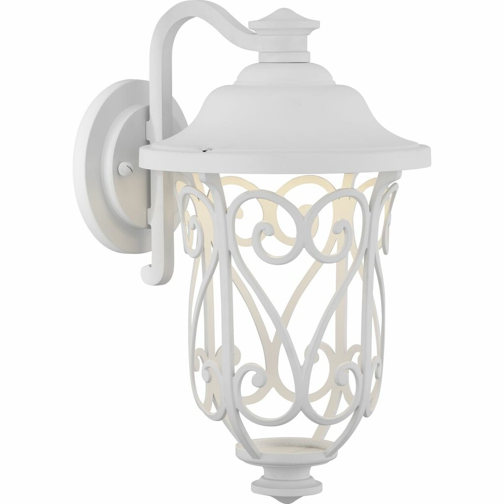 Progress Lighting P560104-030-30 Fixture The Leawood LED Collection