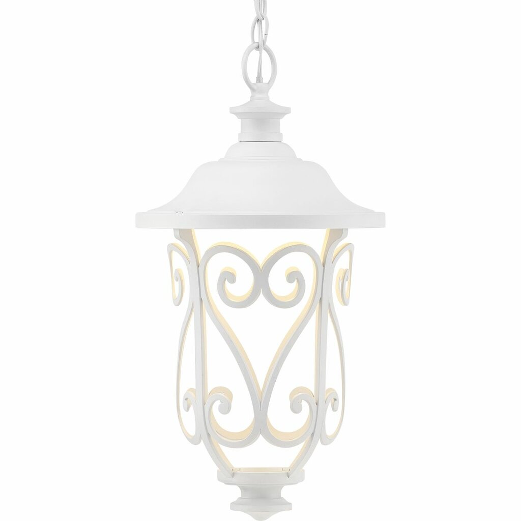 Progress Lighting P550037-030-30 Fixture The Leawood LED Collection