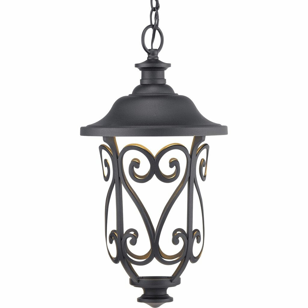 Progress Lighting P550037-031-30 Fixture The Leawood LED Collection