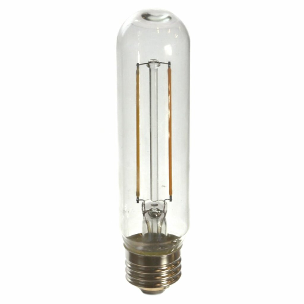 Progress Lighting F4T10DLED927/JA8 4W Light Bulb