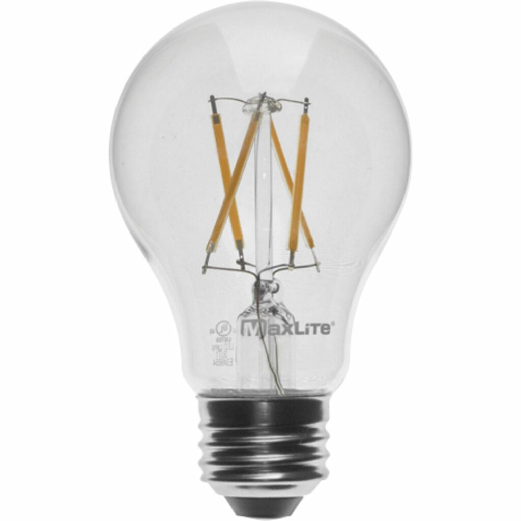Progress Lighting F8.5A19DLED927/JA8 8.5W Light Bulb