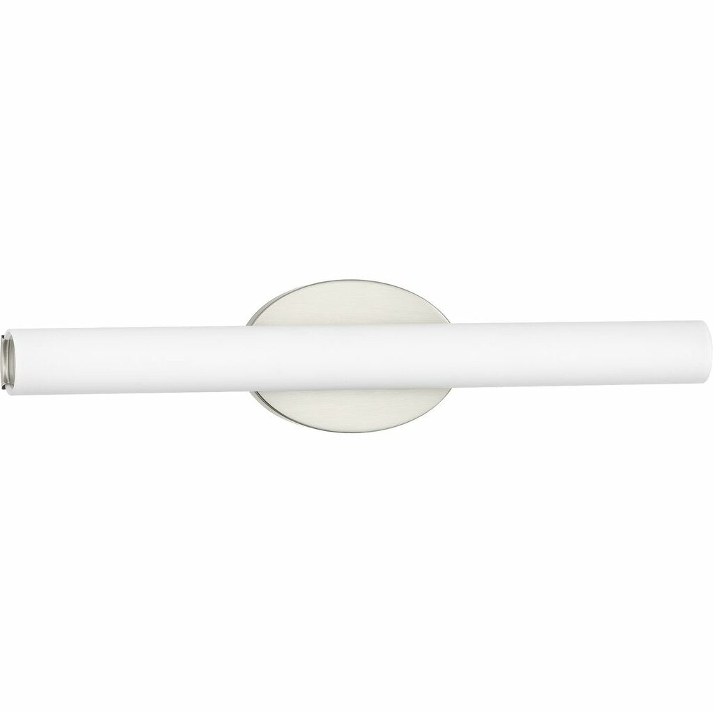 Progress Lighting P300183-009-30 Fixture 22 in Parallel LED bath and