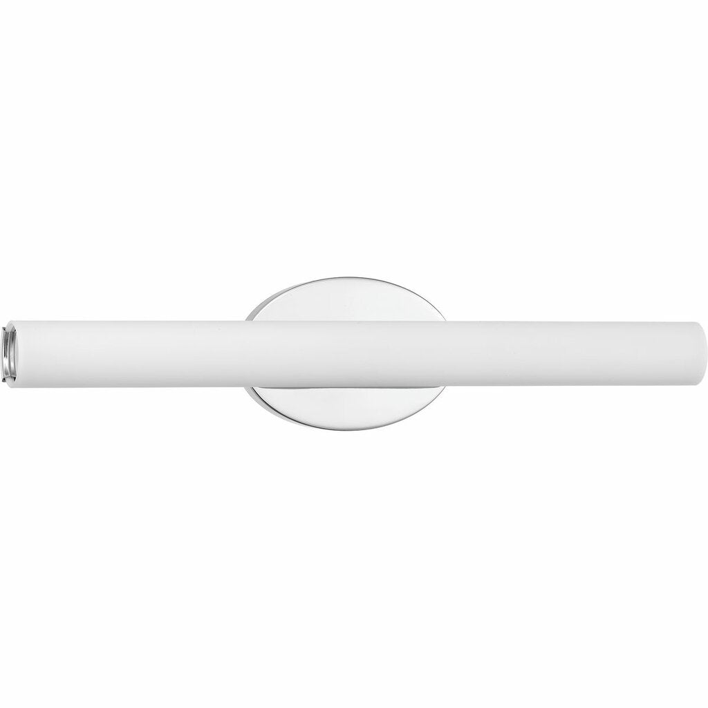 Progress Lighting P300183-015-30 Fixture 22 in Parallel LED bath and