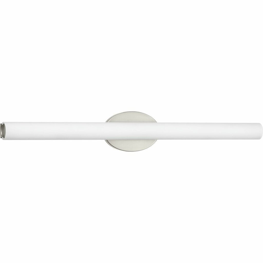 Progress Lighting P300184-009-30 Fixture 32 in Parallel LED bath and
