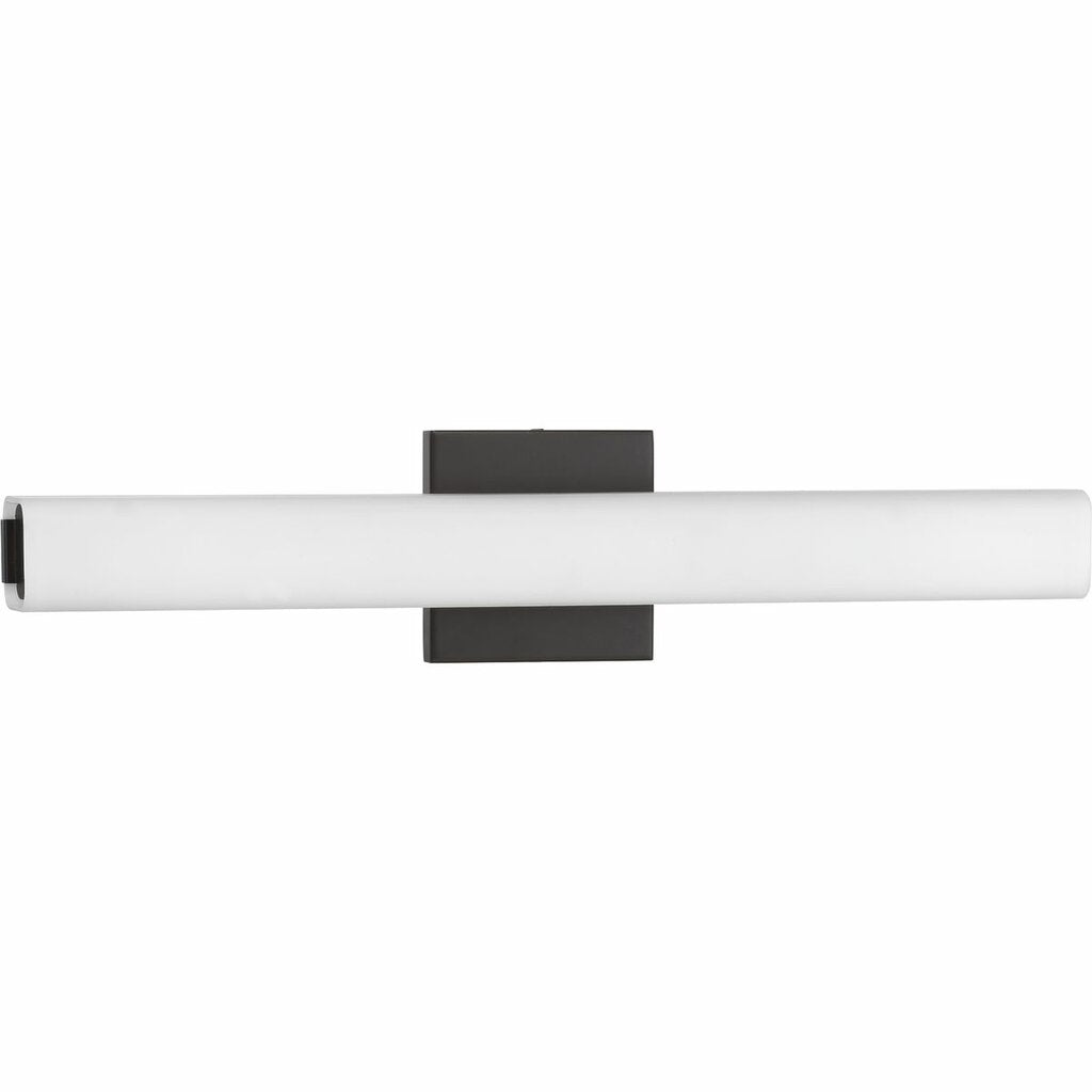 Progress Lighting P300182-129-30 Fixture Beam LED Bath and vanity