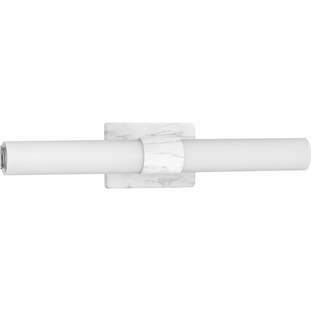 Progress Lighting P300150-150-30 Fixture LED bath and vanity fixtures