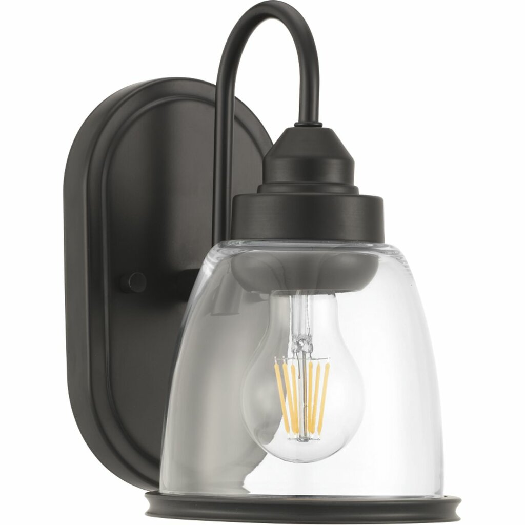 Progress Lighting P300178-020 Fixture The Saluda Collection features a