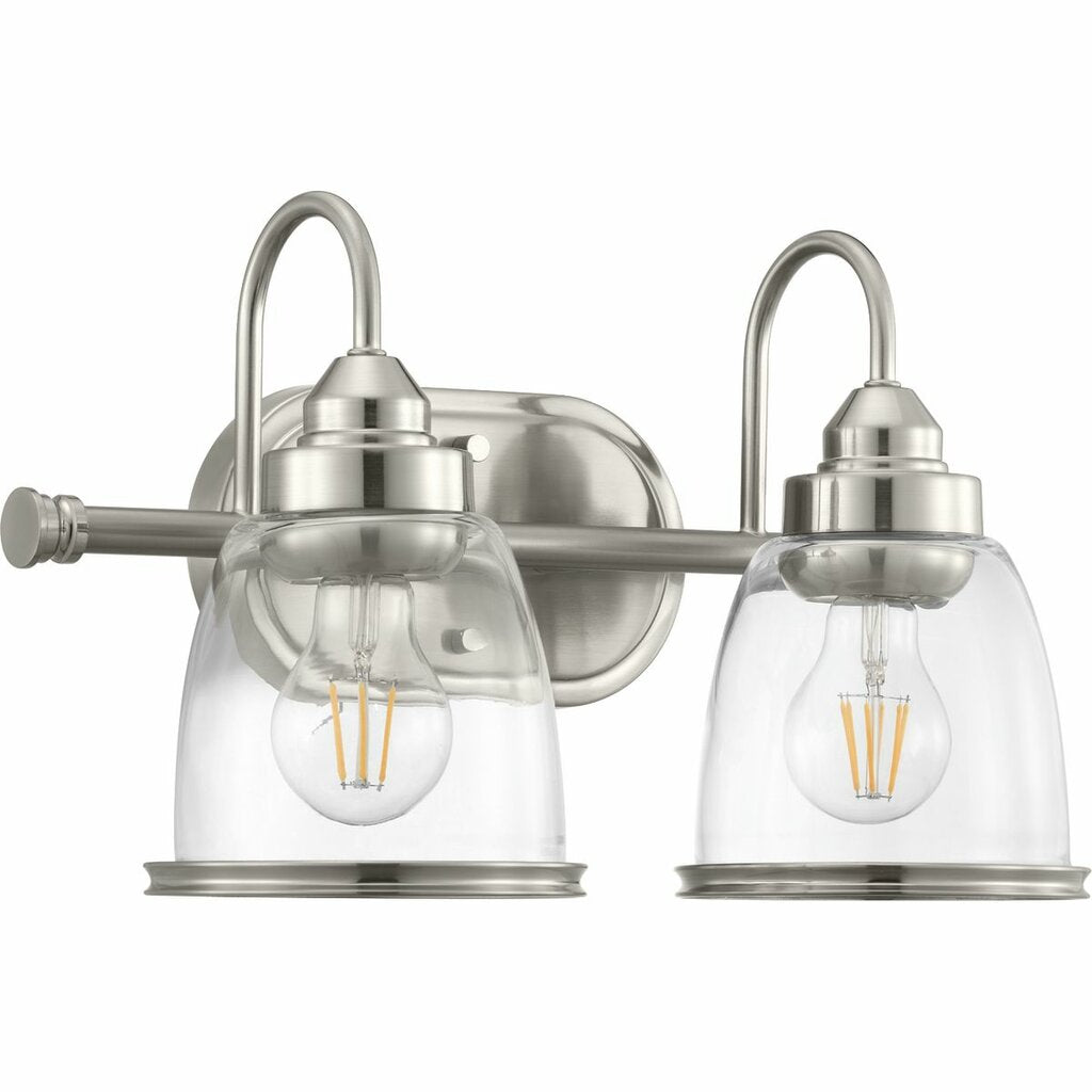 Progress Lighting P300179-009 Fixture The Saluda Collection features a
