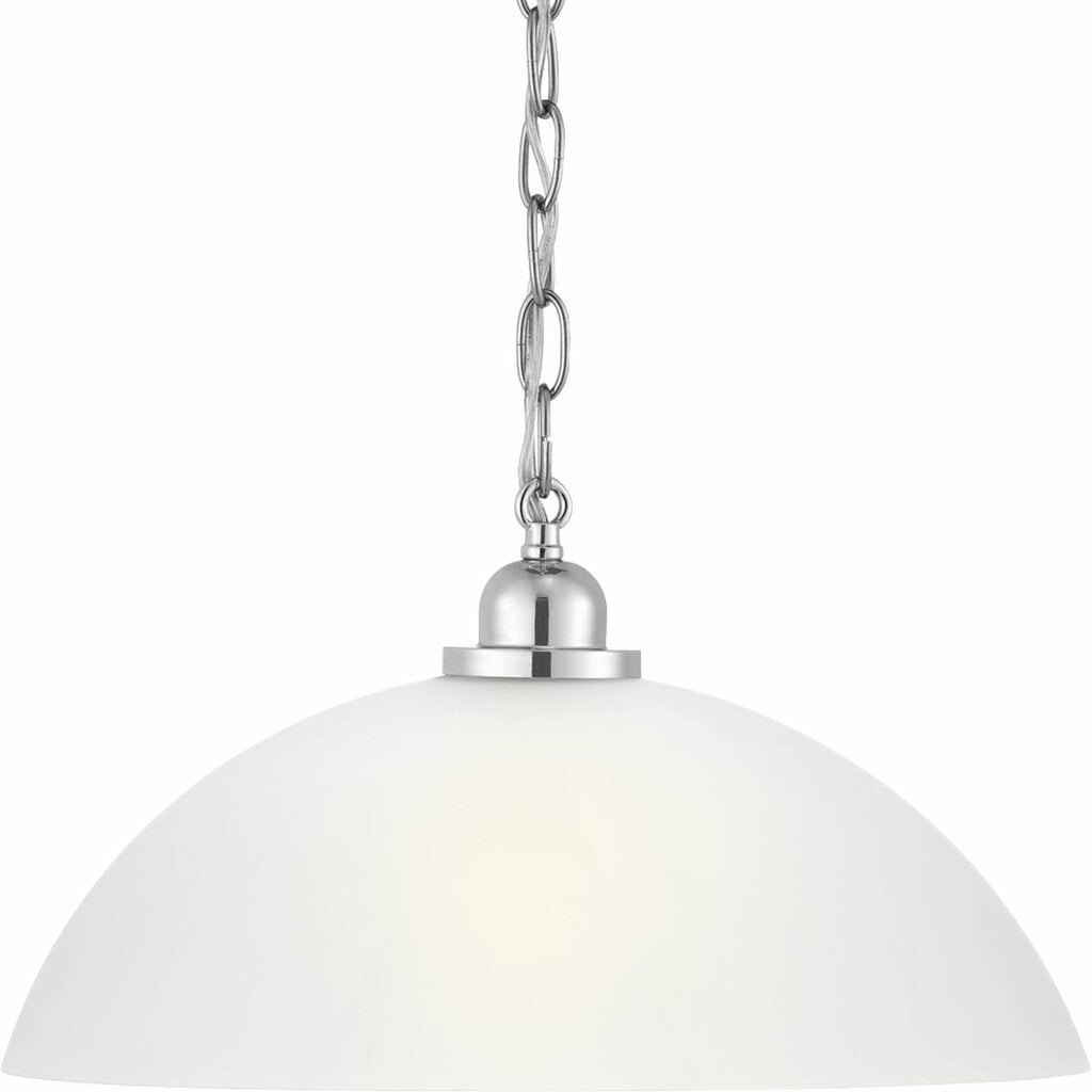 Progress Lighting P500149-015 Fixture The elegantly simple design of