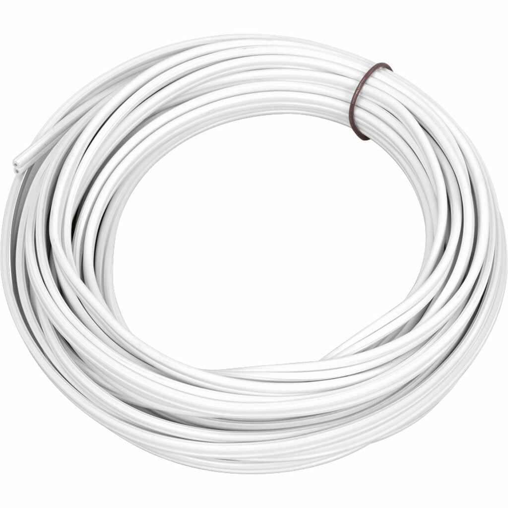 Progress Lighting P860030-028 Fixture 100 feet of SPT-2 wire can be