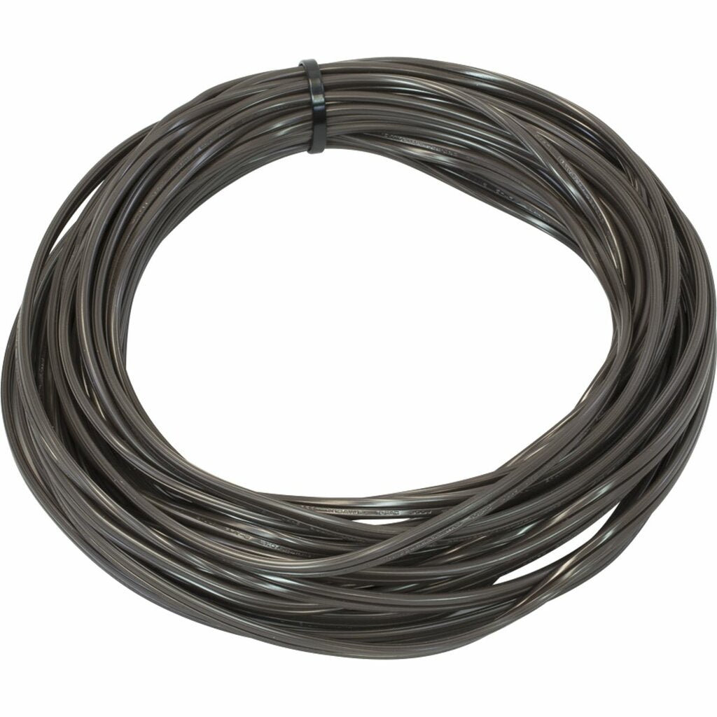 Progress Lighting P860029-020 Fixture 20 Feet of SPT-2 wire can be