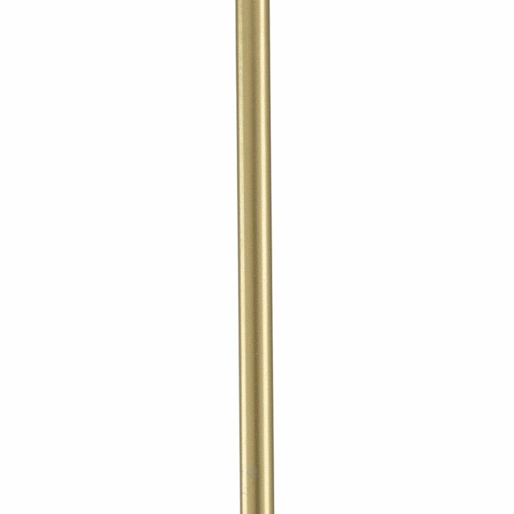 Progress Lighting P8601-78 This stem extension kit is for use with