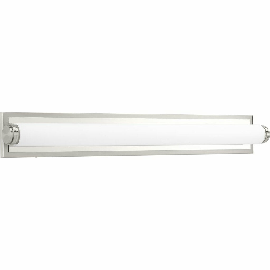 Progress Lighting P300094-009-30 LED Fixture Architectural details and