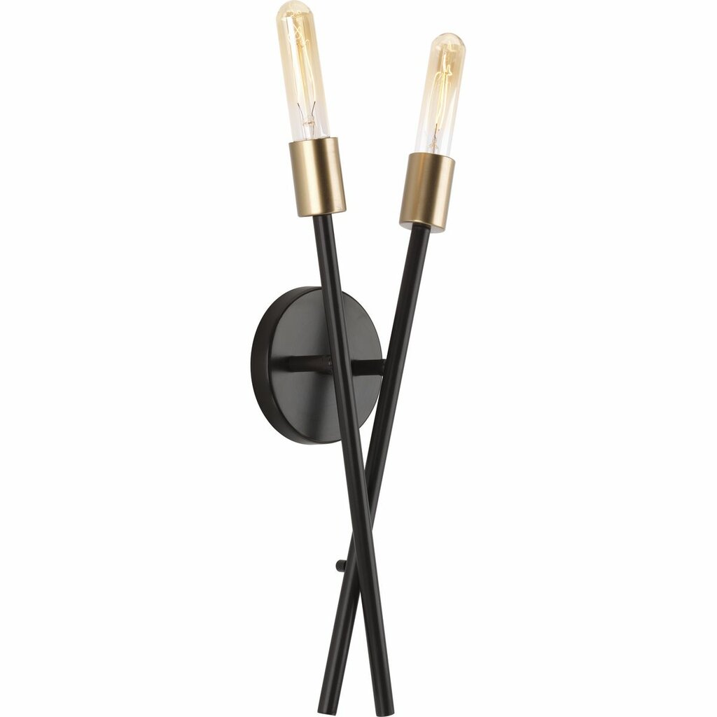 Progress Lighting P710027-020 An iconic fixture Astra features an