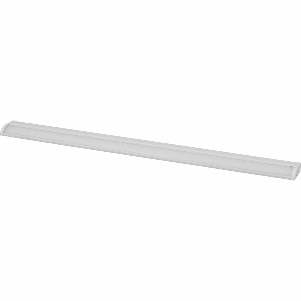 Progress Lighting P700004-028-30 20.8W LED Fixture The HIDE-A-LITE V