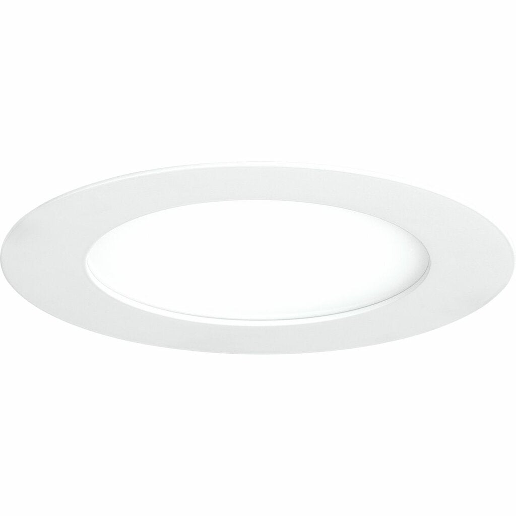 Progress Lighting P800005-028-30 Fixture 7 in Slim low profile