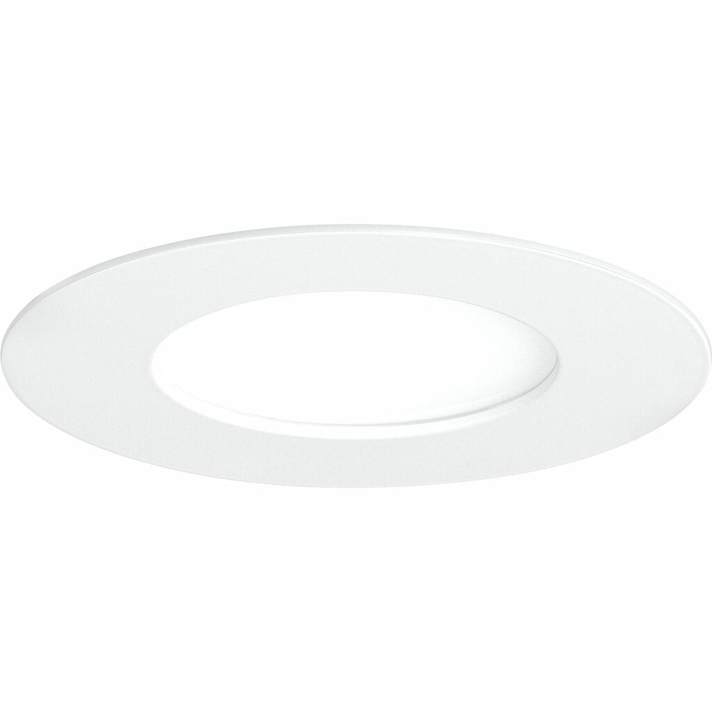 Progress Lighting P800004-028-30 Fixture 5 in Slim low profile