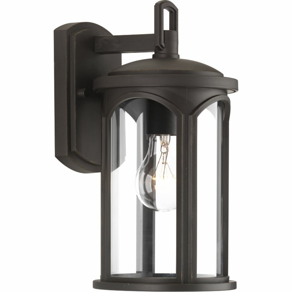 Progress Lighting P560088-020 Fixture Engineered composite polymers