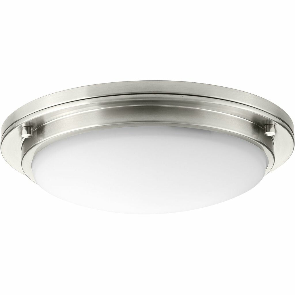 Progress Lighting P350070-009-30 Fixture Designed for both commercial