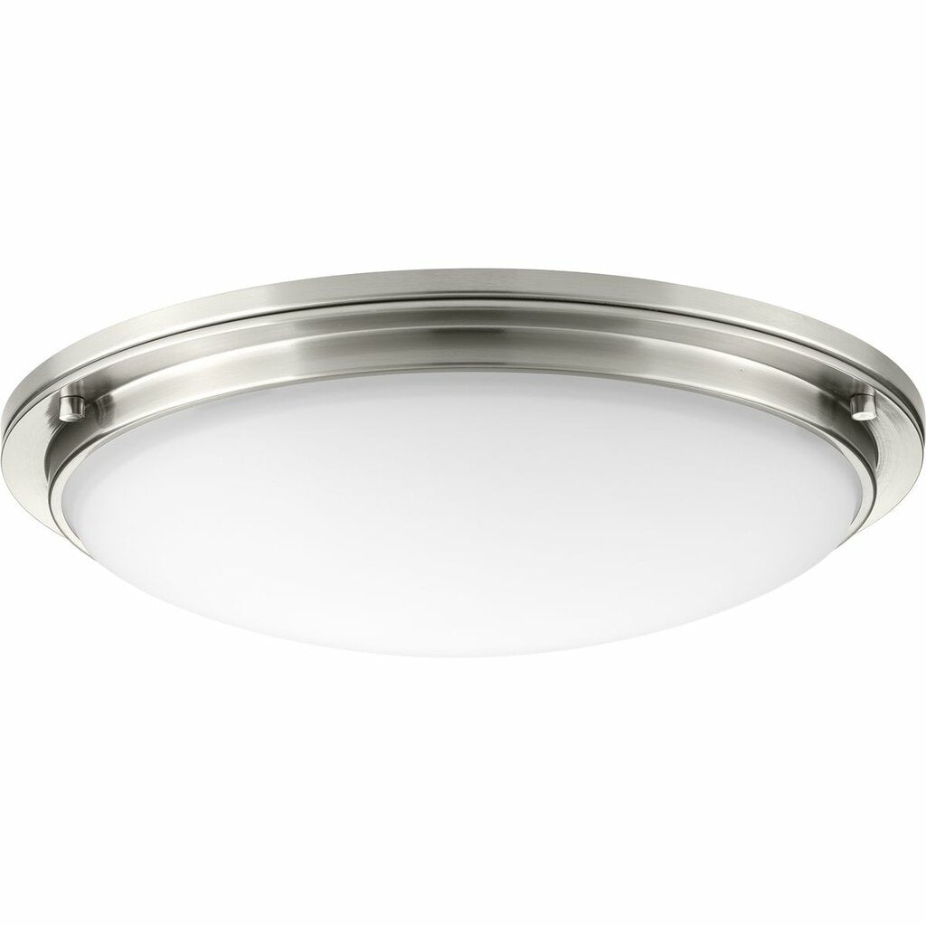 Progress Lighting P350071-009-30 Fixture Designed for both commercial