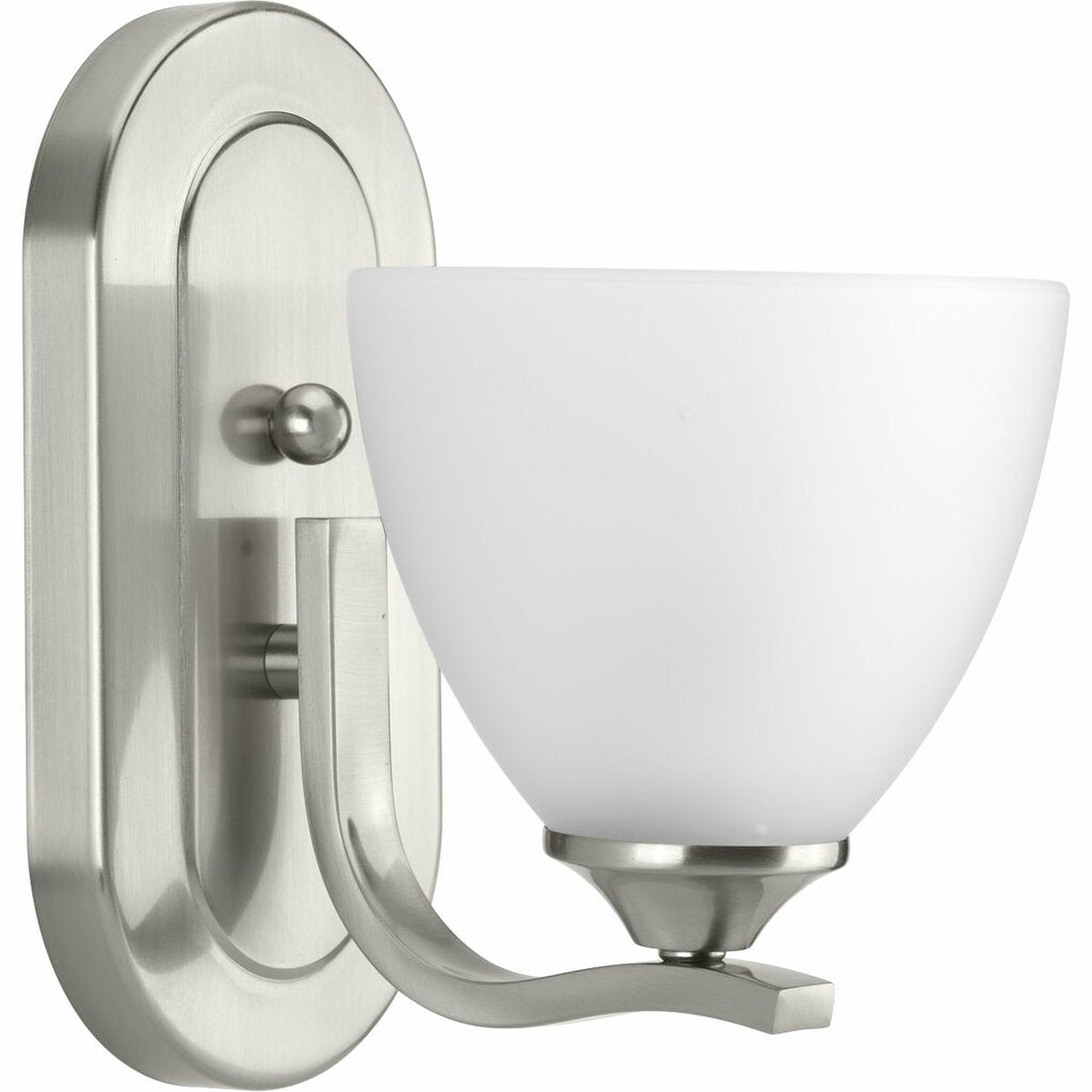 Progress Lighting P300095-009 Fixture The Laird collection provides a