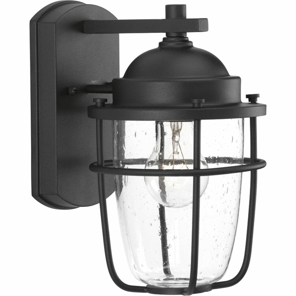 Progress Lighting P560065-031 Fixture A nautical-inspired collection
