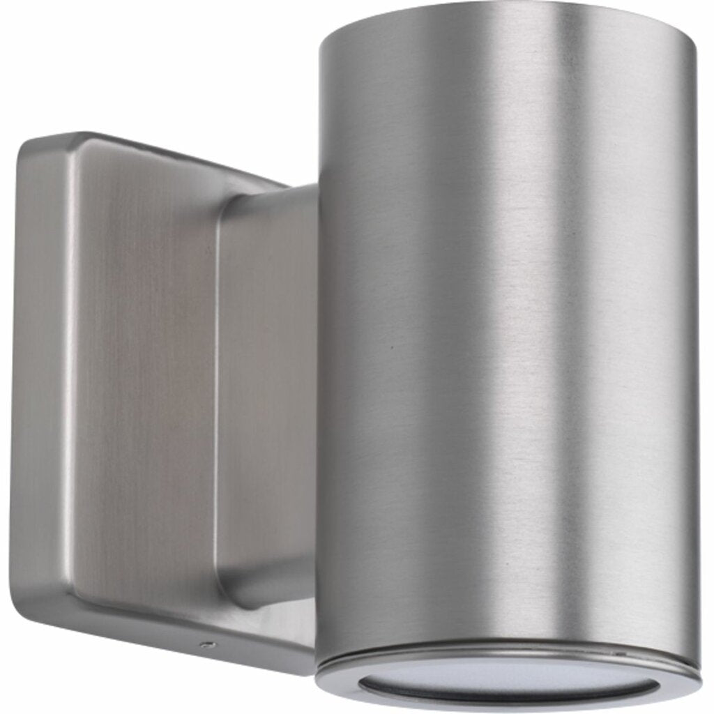 Progress Lighting P563000-147-30K Fixture Sleek 3 in LED cylindrical